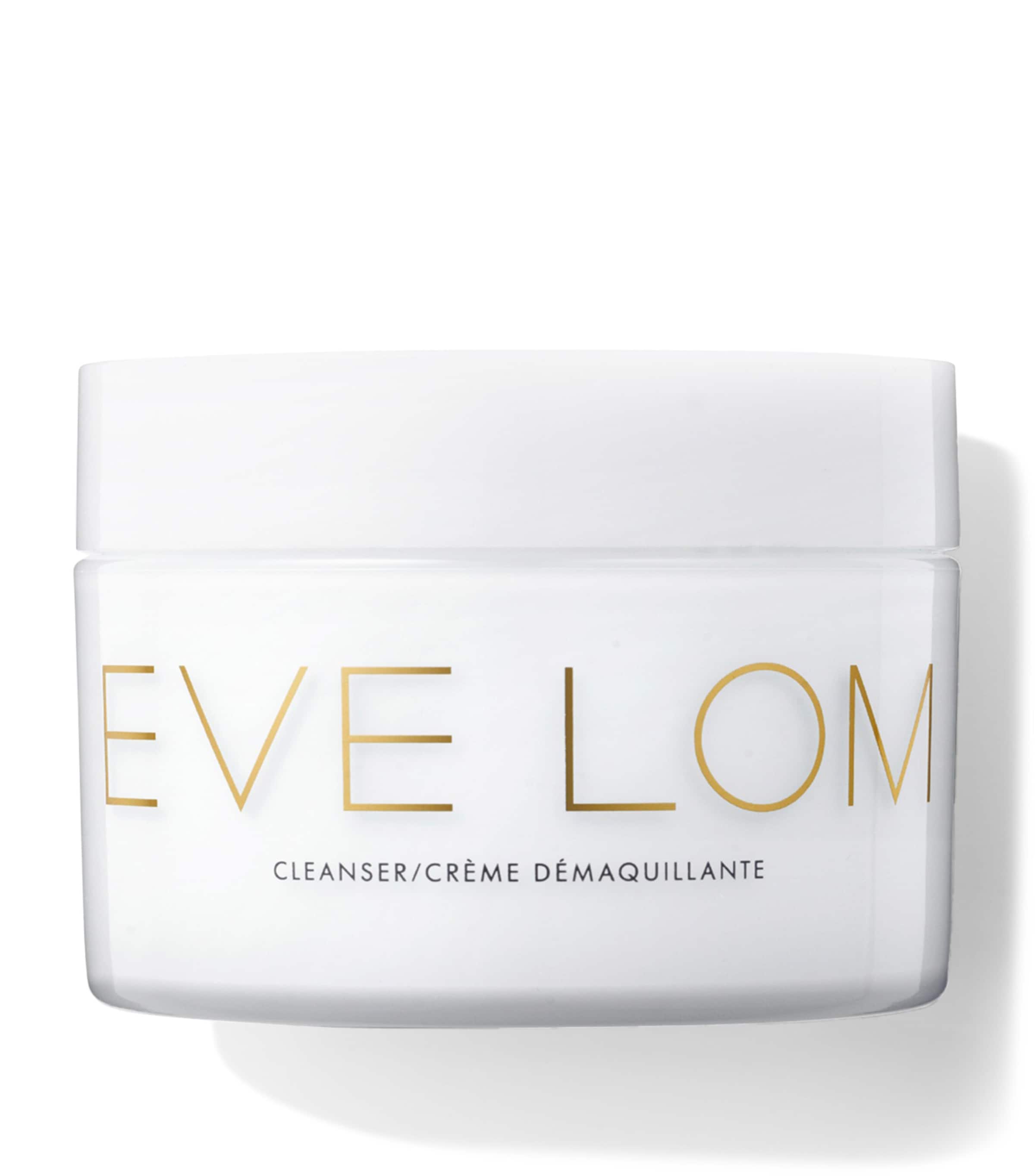 Eve Lom Cleanser 200ml - British product