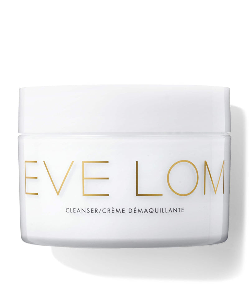 Eve Lom Cleanser 200ml - British product