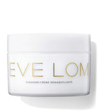 Eve Lom Cleanser 200ml - British product