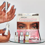 Ardell Brow Lamination Kit GOODS Superdrug   