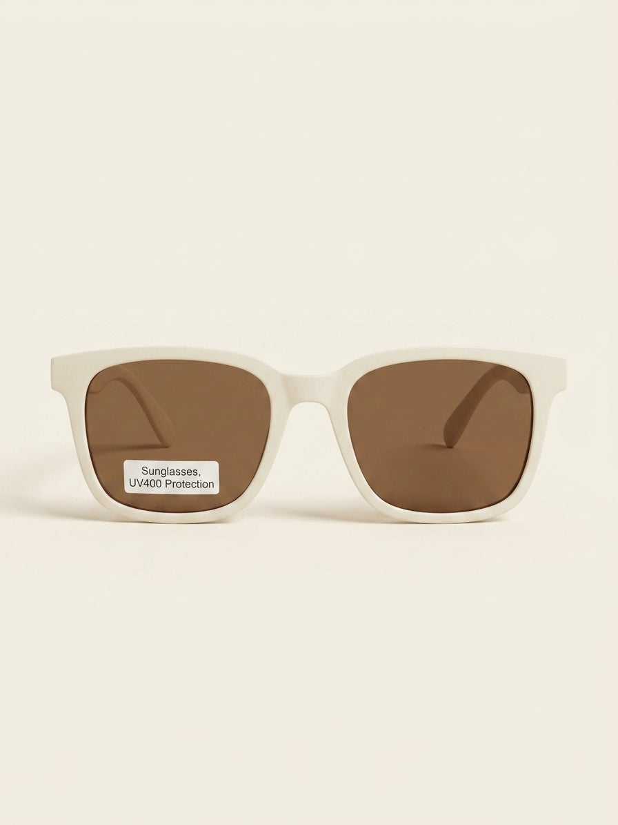 Celine sunglasses Triomphe oval-frame acetate tortoiseshell - British product