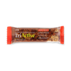 TriActive protein bar Cashew & Apricot 50g, imported from the UK