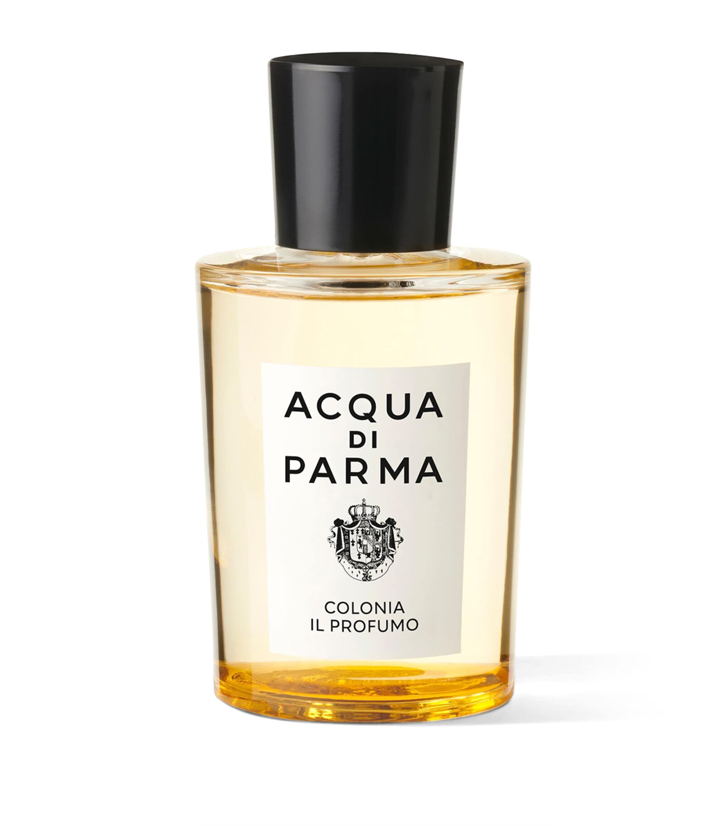 Acqua di Parma Colonia Il Profumo Eau de Parfum 100ml - British product