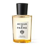 Acqua di Parma Colonia Il Profumo Eau de Parfum 100ml - British product