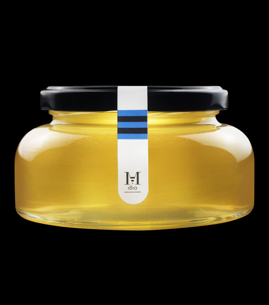 Art Muria rosemary honey 170g, imported from the UK