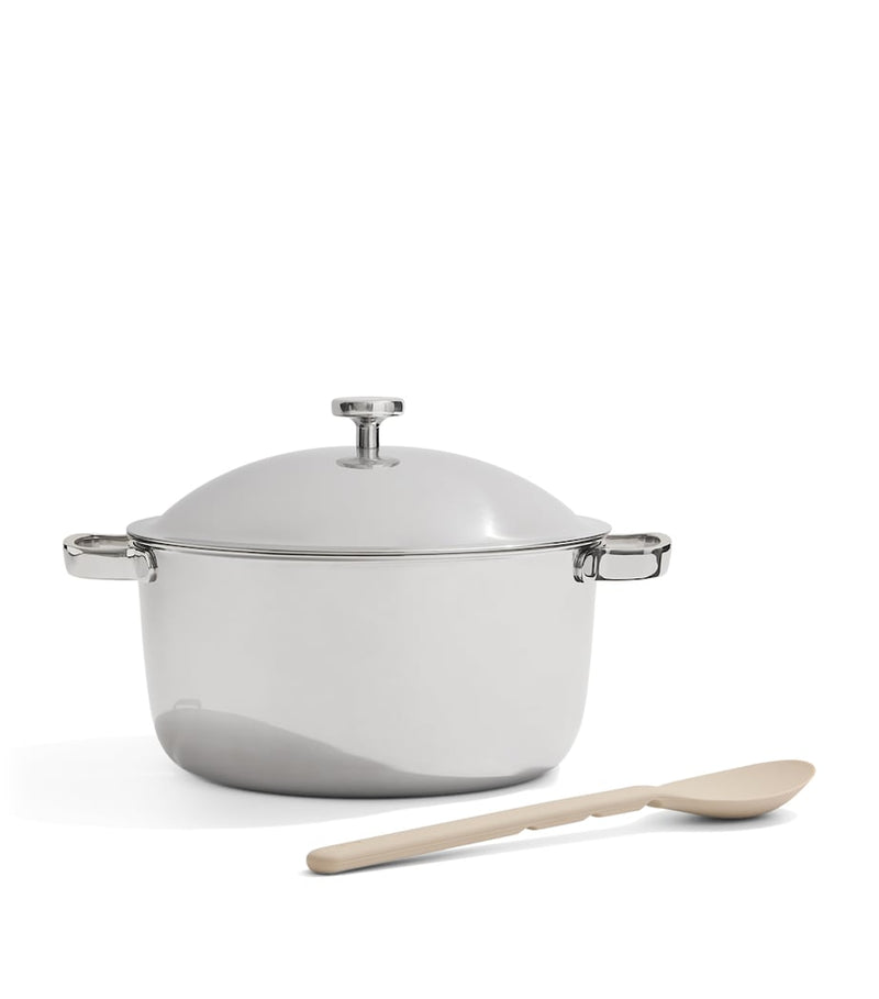 OUR PLACE cooking pot 31.5cm, imported from the UK