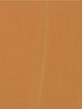 Charlotte Tilbury Airbrush Flatless -meikkivoide - McGrocer