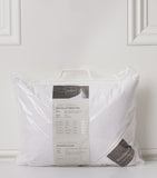 Brinkhaus Boudoir Pillow 30cm x 40cm - British product