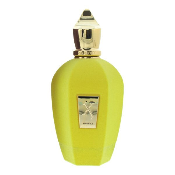Xerjoff Velvet Collection Amabile Eau De Parfum 100ml (British brand)