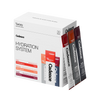 Cadence The Stack variety pack 30 sachets, UK version