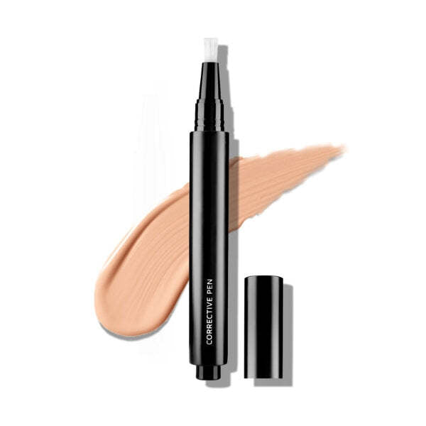 Benny Hancock BEAUTY Concealer Corrective Pen GOODS Superdrug   