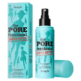 Benefit Porefessional Super Setter Spray GOODS Boots   