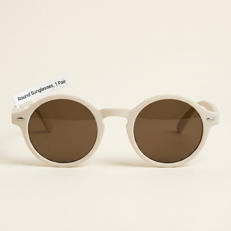 Celine Thin Jane Pink Brown sunglasses, imported from the UK