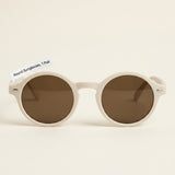 Celine Thin Jane Pink Brown sunglasses, imported from the UK