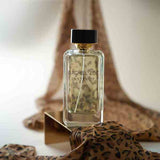 Rachel Zoe Instinct Eau de Parfum 100ml, imported from the UK