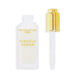 Revolution Pro Miracle Serum GOODS Superdrug   