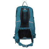 Mountain Warehouse Pace backpack 30L (British brand)