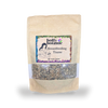 Holly Botanic breastfeeding tisane loose 40 cup, UK version