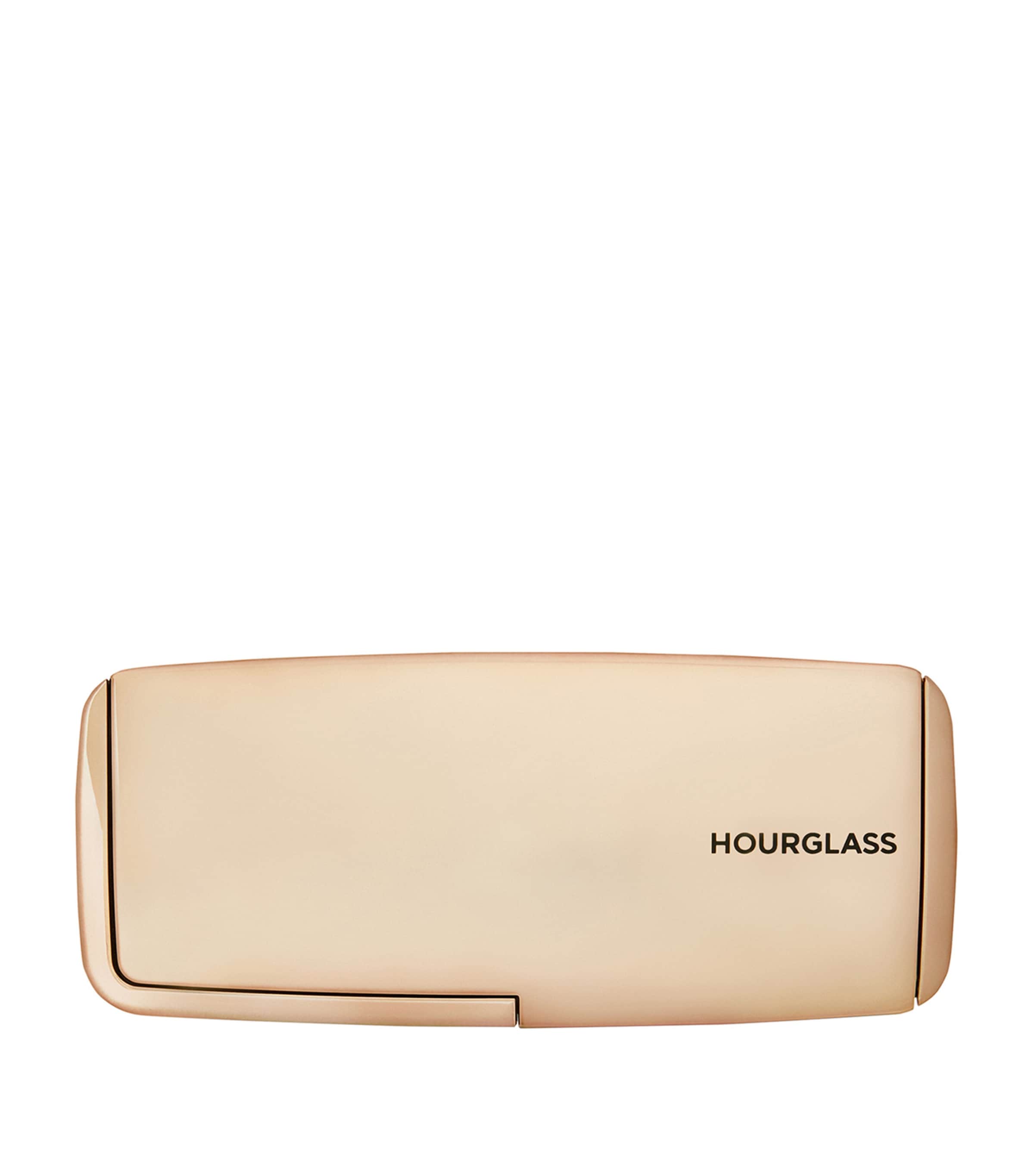 Hourglass finishing powder palette Volume II, UK version