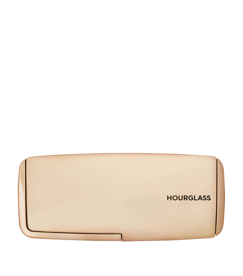Hourglass finishing powder palette Volume II, UK version