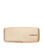 Hourglass finishing powder palette Volume II, UK version