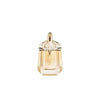 Mugler Alien Goddess perfume bottle 30ml, imported from the UK