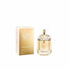 Mugler Alien Goddess perfume bottle 30ml, imported from the UK