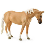 CollectA Quarter Mare Horse Toy GOODS Superdrug   