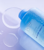 Belif Aqua Bomb hydrating toner 200ml, UK version