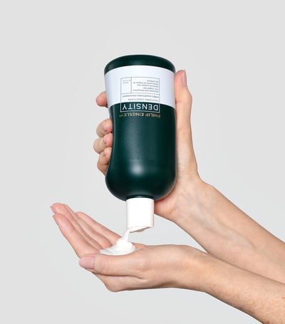 Harrods Thickening Hair Conditioner for Fine and Thinning Hair 500ml- Buy online at McGrocer