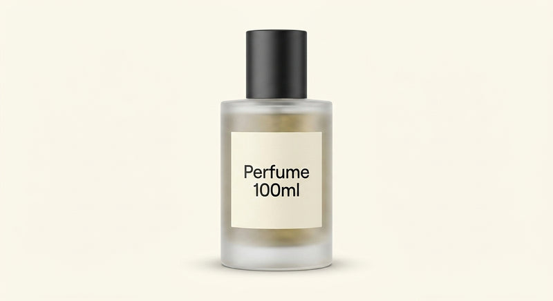 Prada La Femme Eau de Parfum 35ml