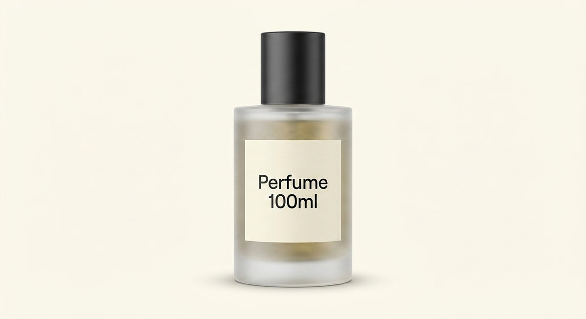Prada La Femme Eau de Parfum 35ml