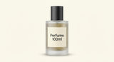 Prada La Femme Eau de Parfum 35ml