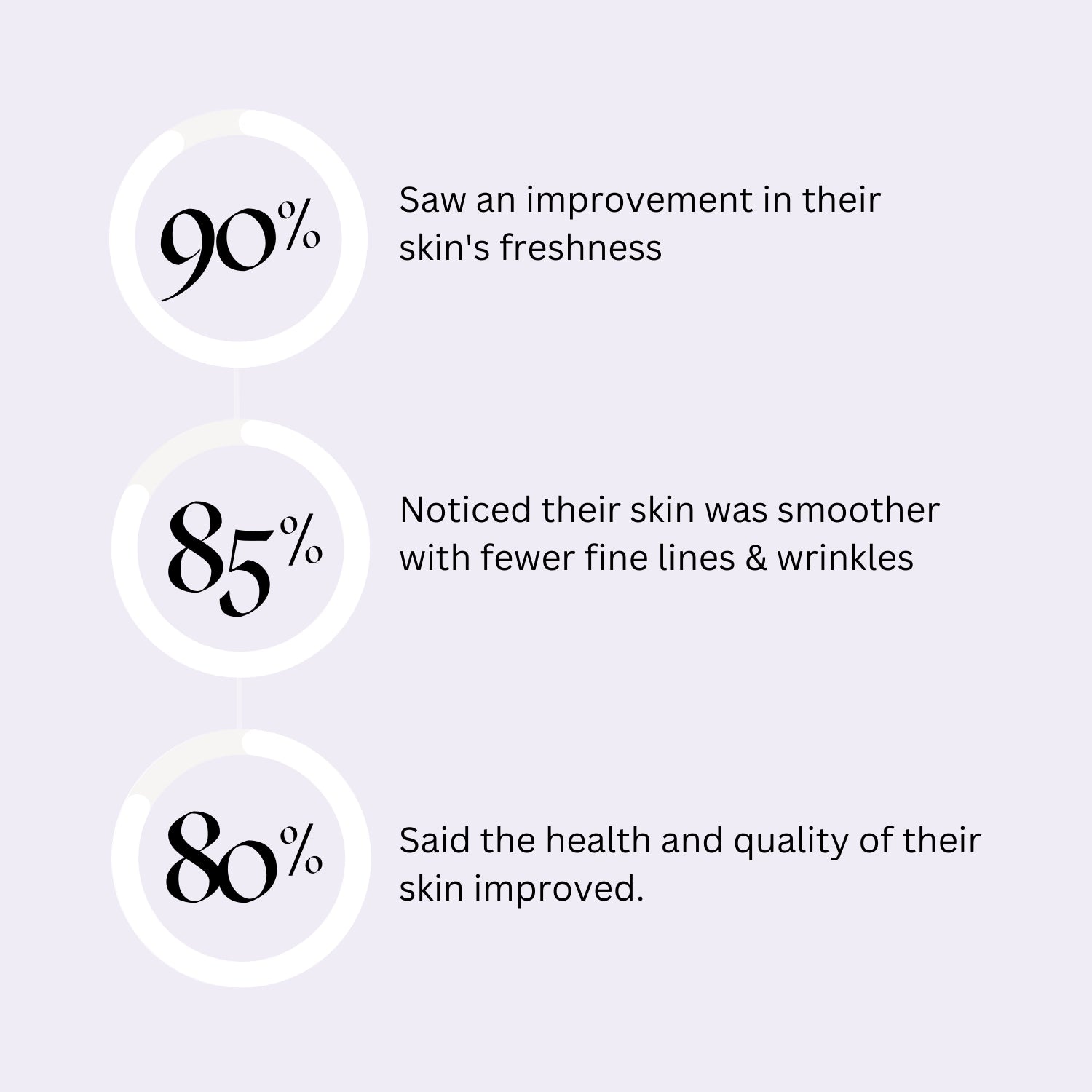 Lumity cleansing balm 100ml, UK version