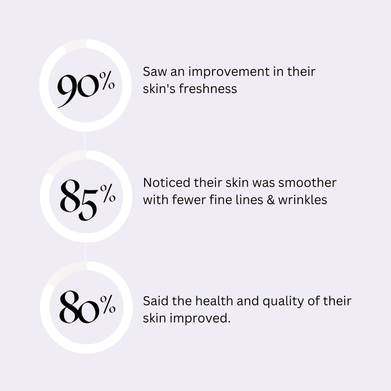 Lumity cleansing balm 100ml, UK version