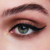 Maybelline Liquid Eyeliner Black, imported from the UK