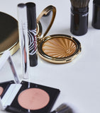 Sisley ultra-gentle bronzing gel-powder for pale skin 11g (British brand)