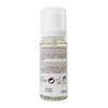 Malibu SPF50 Scalp Protector 50ml, imported from the UK