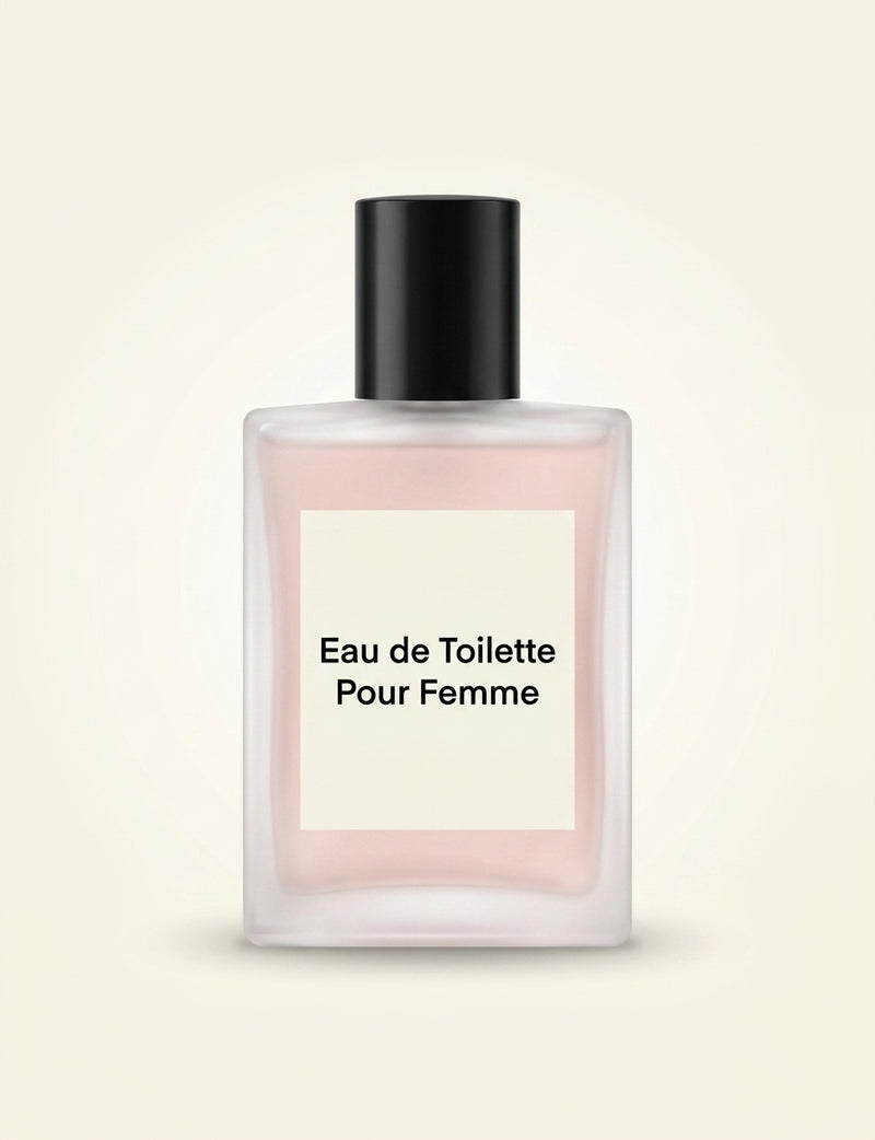 Gucci Guilty eau de toilette, imported from the UK