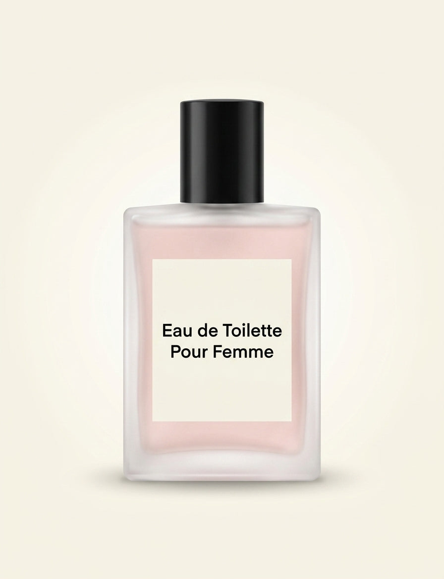 Gucci Guilty eau de toilette, imported from the UK