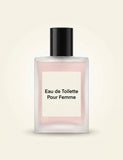 Gucci Guilty eau de toilette, imported from the UK