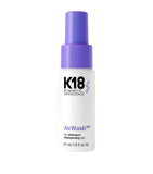 K18 AirWash Dry Shampoo 47ml, UK version