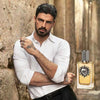 Dolce & Gabbana Devotion for Men perfume 50ml - British product