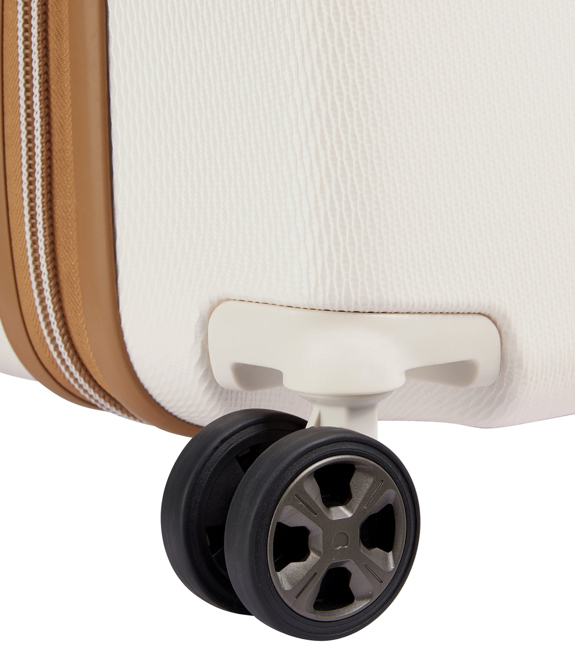 Delsey Chatelet Air 2.0 suitcase 76cm - British product