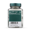 Holland & Barrett Vitamin C 1000mg tablets 60, UK version