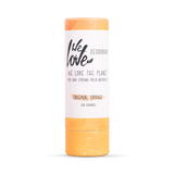 We Love The Planet Deo Stick Sweet Serenity 65g - 998565