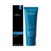 skinChemists hyaluronic acid mask 50ml - British product