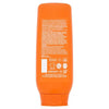 Solait Sun Lotion SPF30 400ml bottle (British brand)