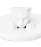 Cartier Baby Panthère mug - British product