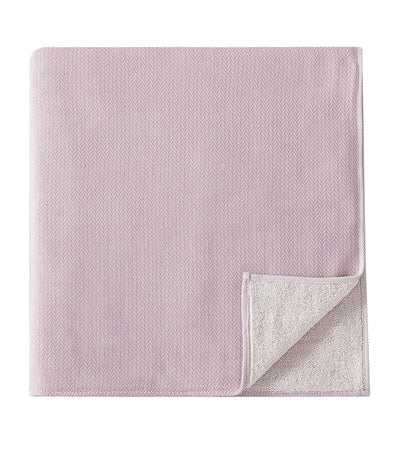 Harrods Bio-Baumwoll-Badetuch 70cm x 140cm – Online bei McGrocer kaufen